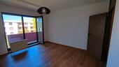 Foto - Ein-Zimmer-Appartement in bester Lage - Perfekt für Studierende