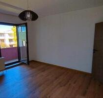Ein-Zimmer-Appartement in bester Lage - Perfekt für Studierende - Trier Kürenz Ein-Zimmer-Appartement in bester Lage - Perfekt für Studierende - Trier Kürenz