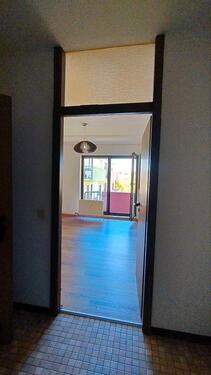 Foto - 1 Zimmer Etagenwohnung in Trier