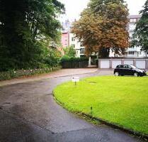 PKW Stellplatz Parkplatz Mettmann Zentrum Innenstadt