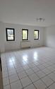 Foto - schöne hell Wohnung - 670,00&nbsp;EUR Kaltmiete, ca.&nbsp; 95,00&nbsp;m&sup2;