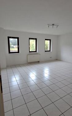 Foto - schöne hell Wohnung - 670,00&nbsp;EUR Kaltmiete, ca.&nbsp; 95,00&nbsp;m&sup2;