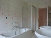 Foto - 2 Zimmer Etagenwohnung zur Miete in Feldatal