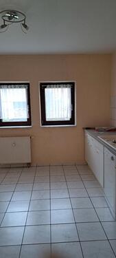 Foto - Etagenwohnung in Feldatal zur Miete