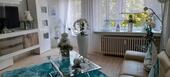 Foto - 3 Zimmer Etagenwohnung zum Kaufen in Duisburg