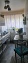 Foto - 3 Zimmer Etagenwohnung in Duisburg