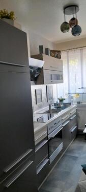 Foto - Etagenwohnung in Duisburg zum Kaufen