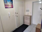 Foto - 2 Zimmer Etagenwohnung zum Kaufen in Kraiburg am Inn