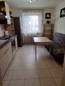 Foto - Etagenwohnung in Kraiburg am Inn zum Kaufen