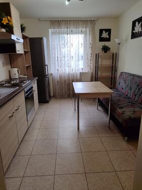 Foto - Etagenwohnung in Kraiburg am Inn zum Kaufen
