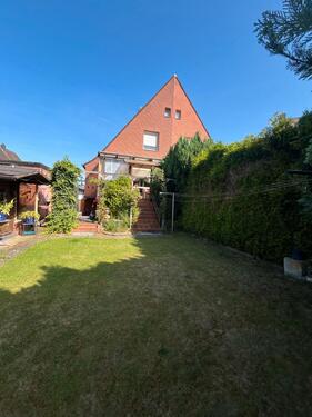 Foto - Privatverkauf, Haus in Zechensiedlung von Marl-Brassert