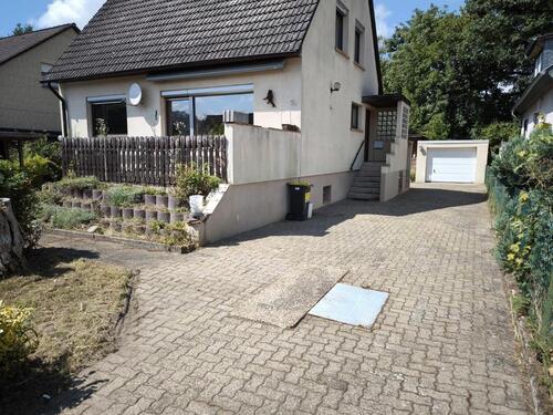 Foto - Einfamilienhaus günstige Erbpacht
