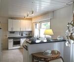 Foto - Freistehender Bungalow in Toplage * Provisionsfrei *