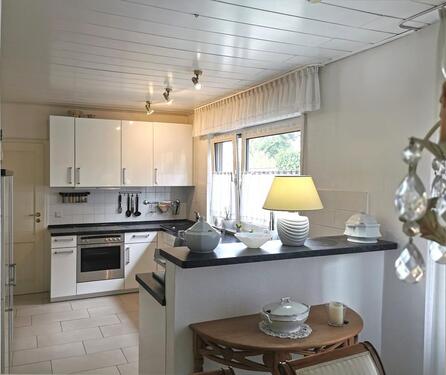 Foto - Freistehender Bungalow in Toplage * Provisionsfrei *