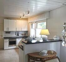 Freistehender Bungalow in Toplage * Provisionsfrei * - Troisdorf Bergheim