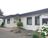 Foto - Bungalow zum Kaufen in Troisdorf