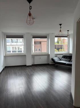 Foto - 2 Zimmer Etagenwohnung zum Kaufen in Nürnberg