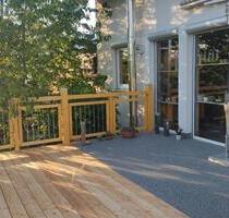 Sonniges Einfamilienhaus - 476.000,00&nbsp;EUR Kaufpreis, ca.&nbsp; 172,00&nbsp;m&sup2; in Ostrach (PLZ: 88356)