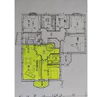 Vermiete 2-Zimmer Wohnung - 850,00&nbsp;EUR Kaltmiete, ca.&nbsp; 60,00&nbsp;m&sup2; in Baienfurt (PLZ: 88255)