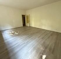 Wohnung 3 ZKB zu vermieten - 950,00 EUR Kaltmiete, in Nassau (PLZ: 56377)