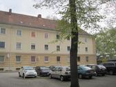 Foto - Renovierte 3 - Zimmer Wohnung in zentraler Stadtlage!