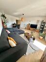 Foto - Etagenwohnung in Siegburg