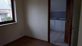Foto - Etagenwohnung in Treia
