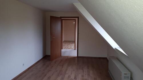 Foto - Etagenwohnung in Treia zur Miete