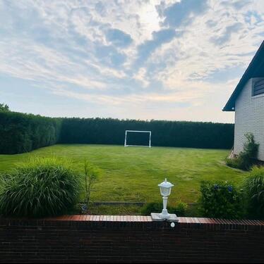 Foto - Einfamilienhaus zum Kaufen in Barsbüttel