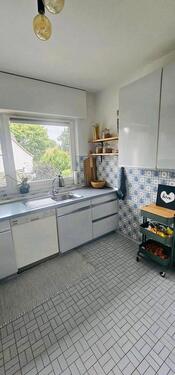 Foto - Einfamilienhaus in Barsbüttel zum Kaufen