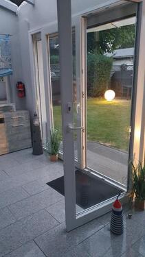 Foto - andere zur Miete in Zinnowitz