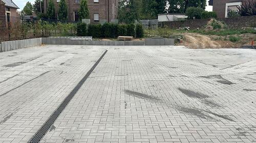Foto - Stellplatz in Erkelenz-Katzem zu vermieten