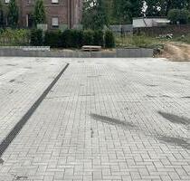 Stellplatz in Erkelenz-Katzem zu vermieten