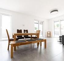 Schöne und helle Wohnung mit neuer Einbauküche in Bannberscheid - Mogendorf