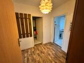 Foto - Gemütliche 1,5-Raum-Wohnung - 420,00 EUR Kaltmiete,