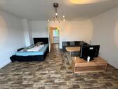 Foto - Etagenwohnung zur Miete in Bottrop