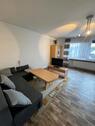 Foto - Etagenwohnung in Bottrop zur Miete