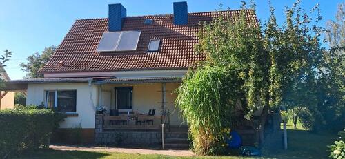 Foto - Einfamilienhaus - 200.000,00 EUR Kaufpreis,