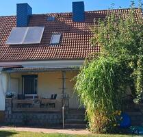 Einfamilienhaus - 200.000,00 EUR Kaufpreis, in Prenzlau (PLZ: 17291)