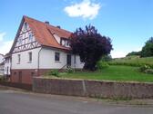Foto - ferienhaus monteurhaus - 100,00 EUR Kaltmiete,