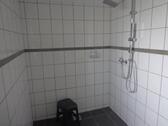 Foto - andere in Alheim zur Miete