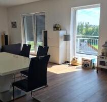 Mietwohnung - 800,00 EUR Kaltmiete, in Sankt Wendel (PLZ: 66606)