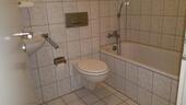 Foto - Etagenwohnung in Merseburg