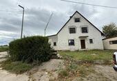 Foto - Ruhiges Zweifamilienhaus 880 qm