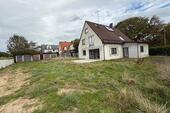 Foto - Einfamilienhaus zum Kaufen in Aichach
