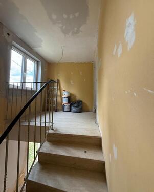 Foto - Einfamilienhaus in Aichach zum Kaufen