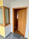 Foto - Etagenwohnung zur Miete in Stuttgart