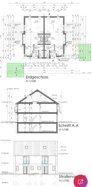 Foto - Einfamilienhaus zur Miete in Moers
