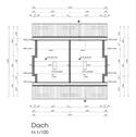 Foto - Einfamilienhaus in Moers
