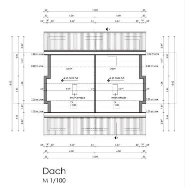 Foto - Einfamilienhaus in Moers